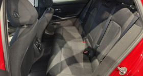 Bmw 318 , garage MB68 AUTO IMPORT  LEIMBACH