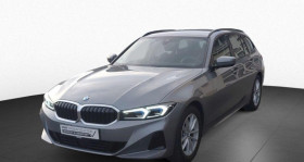 Bmw 318 occasion  mise en vente &agrave; LEIMBACH par le garage MB68 AUTO IMPORT - photo n&deg;1