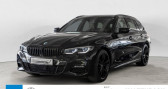 Annonce Bmw 318 occasion Essence 318 i Touring M-Sport LASER LED H/K KAMERA SHZ � LEIMBACH