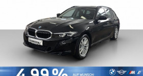 Bmw 318 , garage MB68 AUTO IMPORT � LEIMBACH