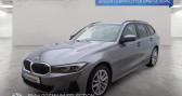 Bmw 318 318 i Touring Navi PDC Driv.Assist   LEIMBACH 68