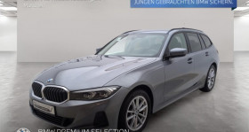 Bmw 318 , garage MB68 AUTO IMPORT  LEIMBACH