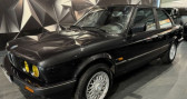 Bmw 318 occasion année 1989 boite Manuelle Annonce Bmw 318 occasion Essence 318 IS à AUBIERE