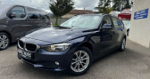 Annonce Bmw 318 occasion Diesel 318d 143ch Business  SAINT MARTIN D'HERES