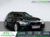 Annonce Bmw 318 occasion Diesel 318d 150 ch BVA � Beaupuy