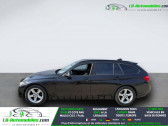 Annonce Bmw 318 occasion Diesel 318d 150 ch BVA � Beaupuy