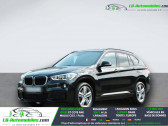 Bmw 318 318d 150 ch BVA  � Beaupuy 31