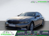 Annonce Bmw 318 occasion Electrique 318d 150 ch BVA � Beaupuy