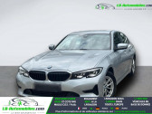 Bmw 318 318d 150 ch BVA  � Beaupuy 31