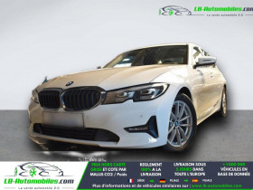 Bmw 318 , garage LB AUTOMOBILES � Beaupuy