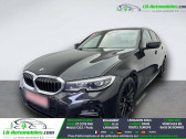 Annonce Bmw 318 occasion Diesel 318d 150 ch BVA � Beaupuy