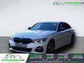 Bmw 318 318d 150 ch BVA  � Beaupuy 31