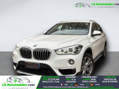 Annonce Bmw 318 occasion Electrique 318d 150 ch BVA � Beaupuy