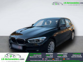 Annonce Bmw 318 occasion Electrique 318d 150 ch BVA � Beaupuy