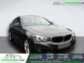 Annonce Bmw 318 occasion Diesel 318d 150 ch BVA � Beaupuy