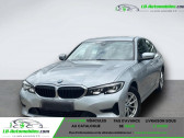 Annonce Bmw 318 occasion Diesel 318d 150 ch BVA � Beaupuy