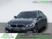 Annonce Bmw 318 occasion Diesel 318d 150 ch BVA � Beaupuy
