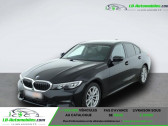 Bmw 318 318d 150 ch BVA  � Beaupuy 31