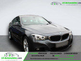 Bmw 318 318d 150 ch BVA  � Beaupuy 31