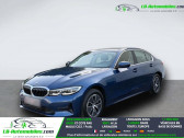Annonce Bmw 318 occasion Diesel 318d 150 ch BVA � Beaupuy