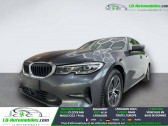 Annonce Bmw 318 occasion Diesel 318d 150 ch BVA � Beaupuy