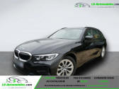 Bmw 318 occasion année 2022 boite Automatique Annonce Bmw 318 occasion Diesel 318d 150 ch BVA à Beaupuy