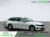 Bmw 318 occasion année 2022 boite Automatique Annonce Bmw 318 occasion Diesel 318d 150 ch BVA à Beaupuy