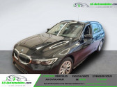 Bmw 318 occasion année 2022 boite Automatique Annonce Bmw 318 occasion Diesel 318d 150 ch BVA à Beaupuy