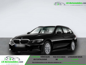 Bmw 318 , garage LB AUTOMOBILES � Beaupuy