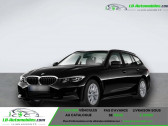 Bmw 318 occasion année 2022 boite Automatique Annonce Bmw 318 occasion Diesel 318d 150 ch BVA à Beaupuy