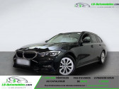Bmw 318 occasion année 2022 boite Automatique Annonce Bmw 318 occasion Diesel 318d 150 ch BVA à Beaupuy
