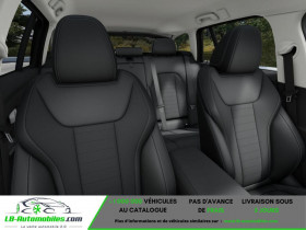 Bmw 318 318d 150 ch BVA  occasion � Beaupuy - photo n�5