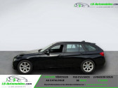Bmw 318 318d 150 ch BVA  � Beaupuy 31