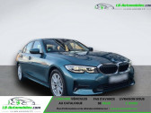 Bmw 318 318d 150 ch BVA  � Beaupuy 31
