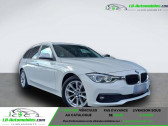 Bmw 318 318d 150 ch BVA  � Beaupuy 31