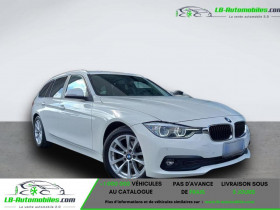 Bmw 318 , garage LB AUTOMOBILES � Beaupuy