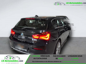 Bmw 318 318d 150 ch BVA  occasion � Beaupuy - photo n�2