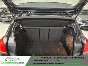 Bmw 318 318d 150 ch BVA  occasion � Beaupuy - photo n�6