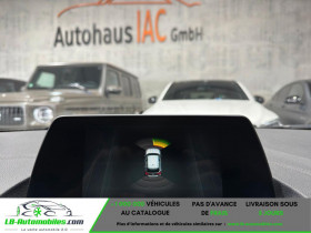 Bmw 318 318d 150 ch BVA  occasion � Beaupuy - photo n�5