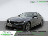 Bmw 318 318d 150 ch BVA  � Beaupuy 31