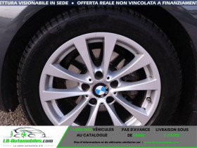 Bmw 318 318d 150 ch BVA  occasion � Beaupuy - photo n�7