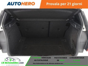 Bmw 318 318d 150 ch BVA  occasion � Beaupuy - photo n�6