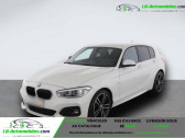 Bmw 318 318d 150 ch BVA  � Beaupuy 31