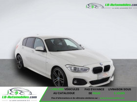 Bmw 318 318d 150 ch BVA  occasion � Beaupuy - photo n�2
