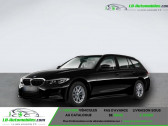 Bmw 318 occasion année 2022 boite Automatique Annonce Bmw 318 occasion Diesel 318d 150 ch BVA à Beaupuy