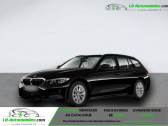Bmw 318 318d 150 ch BVA   Beaupuy 31
