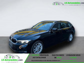 Bmw 318 318d 150 ch BVA   Beaupuy 31