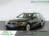 Bmw 318 318d 150 ch BVA   Beaupuy 31