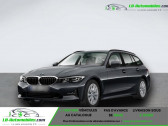 Bmw 318 318d 150 ch BVA   Beaupuy 31