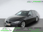 Bmw 318 318d 150 ch BVA   Beaupuy 31